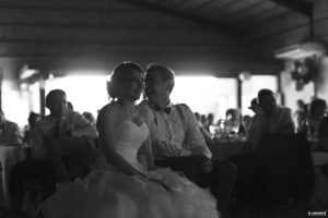 mariage-landes-labatut-sebastien-huruguen-photographe-mariage-bordeaux-142