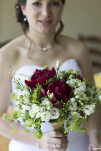 mariage-landes-labatut-sebastien-huruguen-photographe-mariage-bordeaux-38