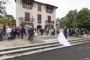 mariage-landes-labatut-sebastien-huruguen-photographe-mariage-bordeaux-40