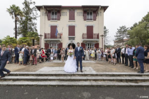 mariage-landes-labatut-sebastien-huruguen-photographe-mariage-bordeaux-41