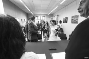 mariage-landes-labatut-sebastien-huruguen-photographe-mariage-bordeaux-42