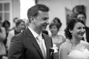 mariage-landes-labatut-sebastien-huruguen-photographe-mariage-bordeaux-44