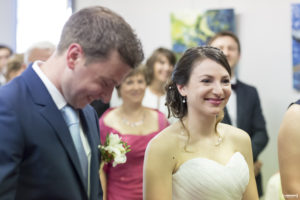 mariage-landes-labatut-sebastien-huruguen-photographe-mariage-bordeaux-45