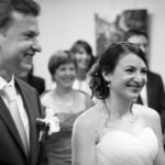 mariage-landes-labatut-sebastien-huruguen-photographe-mariage-bordeaux-46