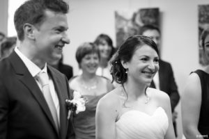 mariage-landes-labatut-sebastien-huruguen-photographe-mariage-bordeaux-46