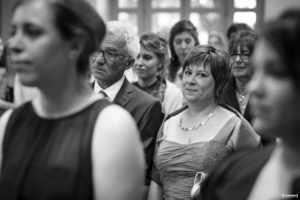 mariage-landes-labatut-sebastien-huruguen-photographe-mariage-bordeaux-52