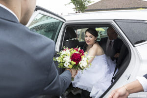 mariage-landes-labatut-sebastien-huruguen-photographe-mariage-bordeaux-53