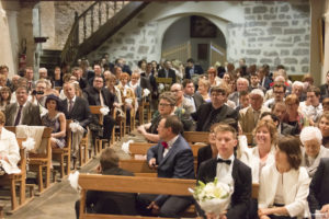 mariage-landes-labatut-sebastien-huruguen-photographe-mariage-bordeaux-54