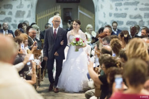 mariage-landes-labatut-sebastien-huruguen-photographe-mariage-bordeaux-58