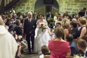 mariage-landes-labatut-sebastien-huruguen-photographe-mariage-bordeaux-59