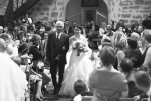mariage-landes-labatut-sebastien-huruguen-photographe-mariage-bordeaux-60