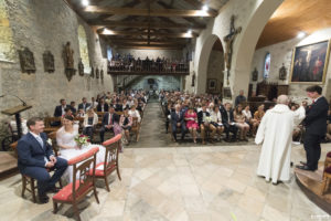 mariage-landes-labatut-sebastien-huruguen-photographe-mariage-bordeaux-65