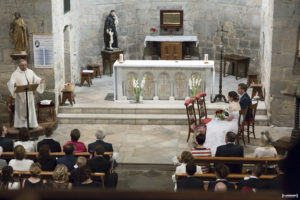 mariage-landes-labatut-sebastien-huruguen-photographe-mariage-bordeaux-66