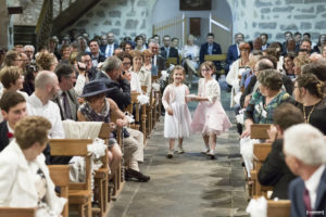 mariage-landes-labatut-sebastien-huruguen-photographe-mariage-bordeaux-67