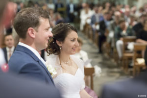 mariage-landes-labatut-sebastien-huruguen-photographe-mariage-bordeaux-71