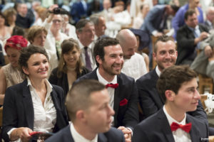 mariage-landes-labatut-sebastien-huruguen-photographe-mariage-bordeaux-75