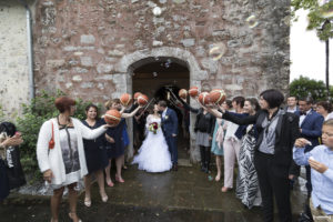 mariage-landes-labatut-sebastien-huruguen-photographe-mariage-bordeaux-79