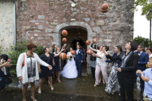 mariage-landes-labatut-sebastien-huruguen-photographe-mariage-bordeaux-80