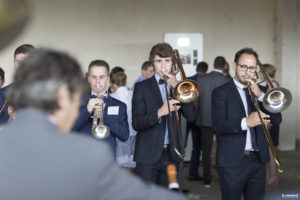 mariage-landes-labatut-sebastien-huruguen-photographe-mariage-bordeaux-84