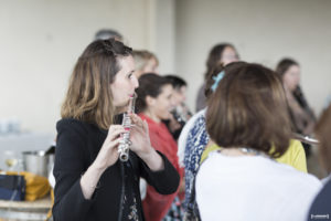 mariage-landes-labatut-sebastien-huruguen-photographe-mariage-bordeaux-85