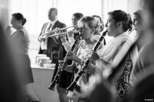 mariage-landes-labatut-sebastien-huruguen-photographe-mariage-bordeaux-87