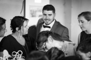 mariage-landes-labatut-sebastien-huruguen-photographe-mariage-bordeaux-88