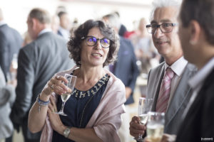 mariage-landes-labatut-sebastien-huruguen-photographe-mariage-bordeaux-89