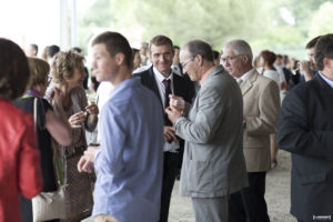 mariage-landes-labatut-sebastien-huruguen-photographe-mariage-bordeaux-91