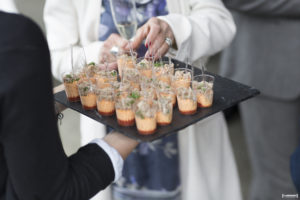 mariage-landes-labatut-sebastien-huruguen-photographe-mariage-bordeaux-92