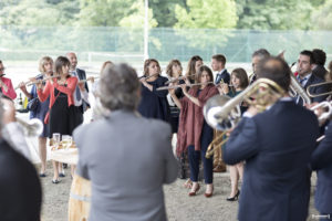 mariage-landes-labatut-sebastien-huruguen-photographe-mariage-bordeaux-93