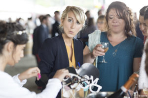 mariage-landes-labatut-sebastien-huruguen-photographe-mariage-bordeaux-94