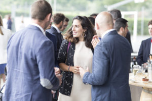 mariage-landes-labatut-sebastien-huruguen-photographe-mariage-bordeaux-96