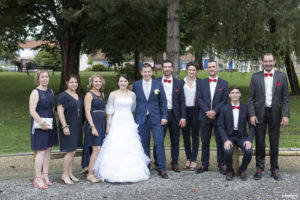 mariage-landes-labatut-sebastien-huruguen-photographe-mariage-bordeaux-97