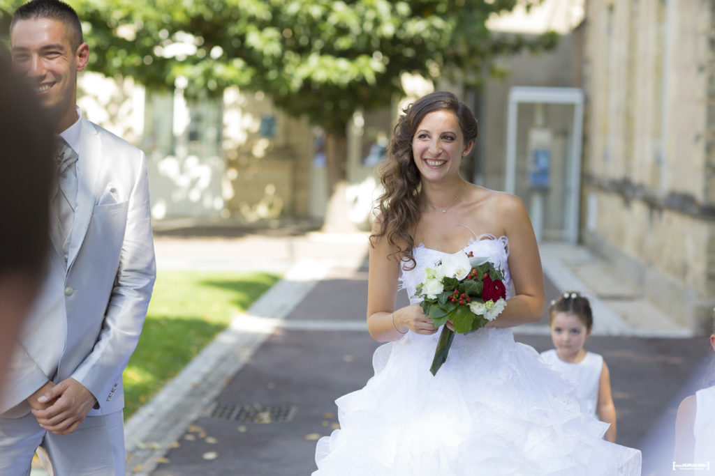 mariage-marmande-lot-et-garonne-notre-dame-beyssac-chateau-de-malvirade-grezet-cavagnan-sebastien-huruguen-photographe-mariage-bordeaux-1