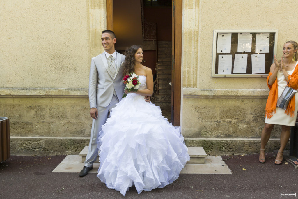 mariage-marmande-lot-et-garonne-notre-dame-beyssac-chateau-de-malvirade-grezet-cavagnan-sebastien-huruguen-photographe-mariage-bordeaux-14