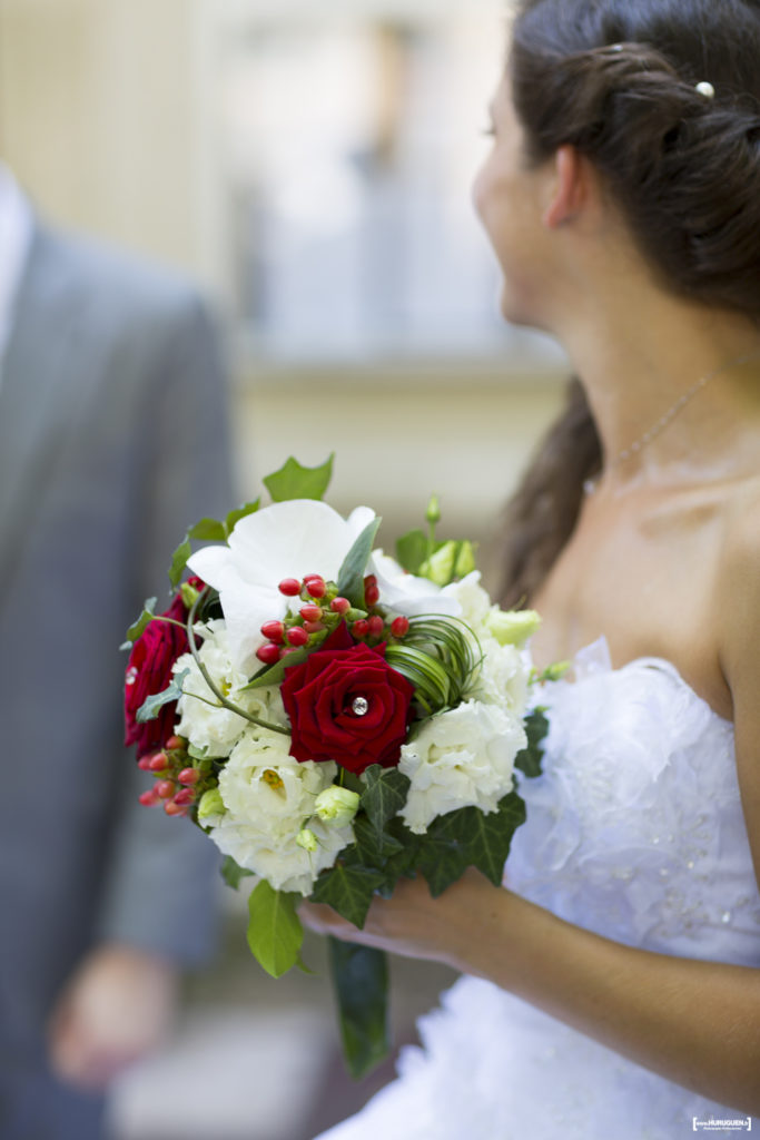 mariage-marmande-lot-et-garonne-notre-dame-beyssac-chateau-de-malvirade-grezet-cavagnan-sebastien-huruguen-photographe-mariage-bordeaux-16