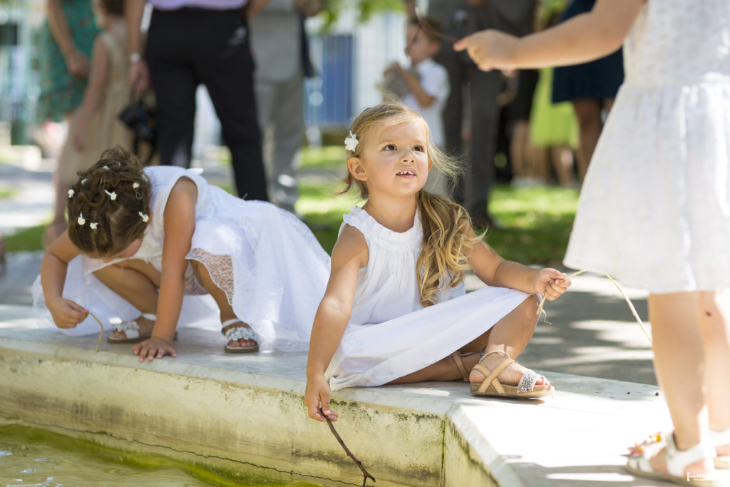 mariage-marmande-lot-et-garonne-notre-dame-beyssac-chateau-de-malvirade-grezet-cavagnan-sebastien-huruguen-photographe-mariage-bordeaux-17