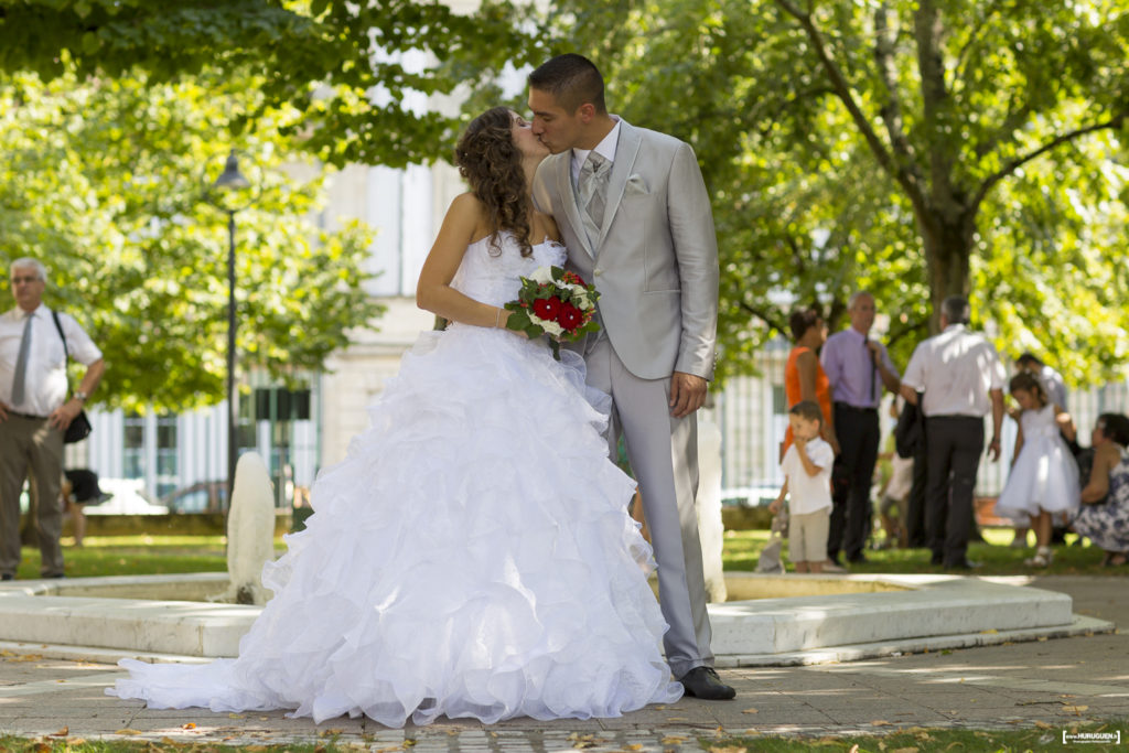 mariage-marmande-lot-et-garonne-notre-dame-beyssac-chateau-de-malvirade-grezet-cavagnan-sebastien-huruguen-photographe-mariage-bordeaux-19