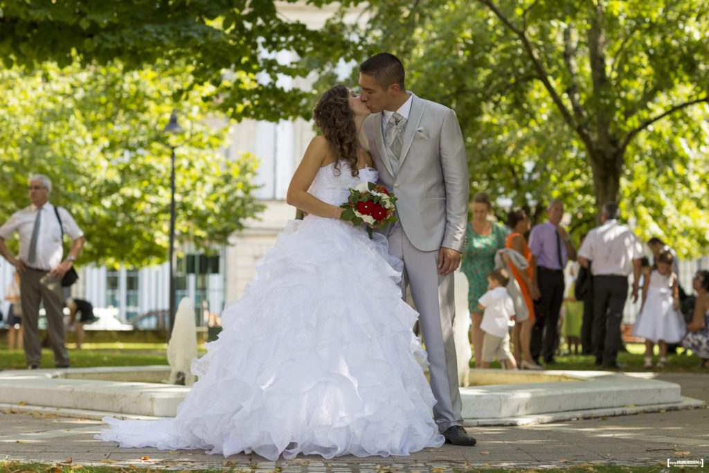 mariage-marmande-lot-et-garonne-notre-dame-beyssac-chateau-de-malvirade-grezet-cavagnan-sebastien-huruguen-photographe-mariage-bordeaux-20