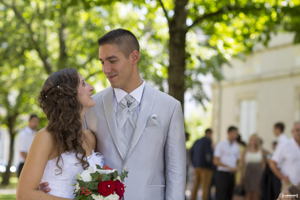 mariage-marmande-lot-et-garonne-notre-dame-beyssac-chateau-de-malvirade-grezet-cavagnan-sebastien-huruguen-photographe-mariage-bordeaux-21