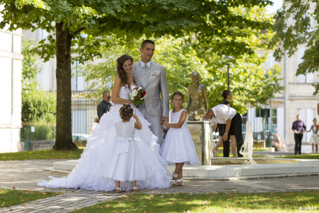 mariage-marmande-lot-et-garonne-notre-dame-beyssac-chateau-de-malvirade-grezet-cavagnan-sebastien-huruguen-photographe-mariage-bordeaux-22