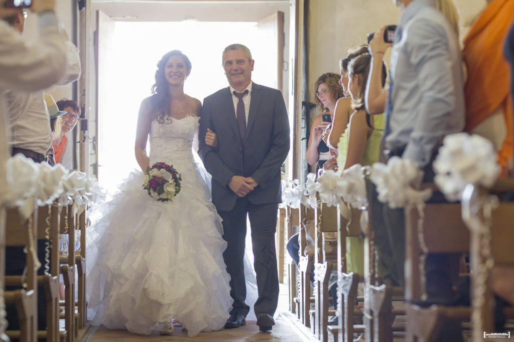 mariage-marmande-lot-et-garonne-notre-dame-beyssac-chateau-de-malvirade-grezet-cavagnan-sebastien-huruguen-photographe-mariage-bordeaux-27