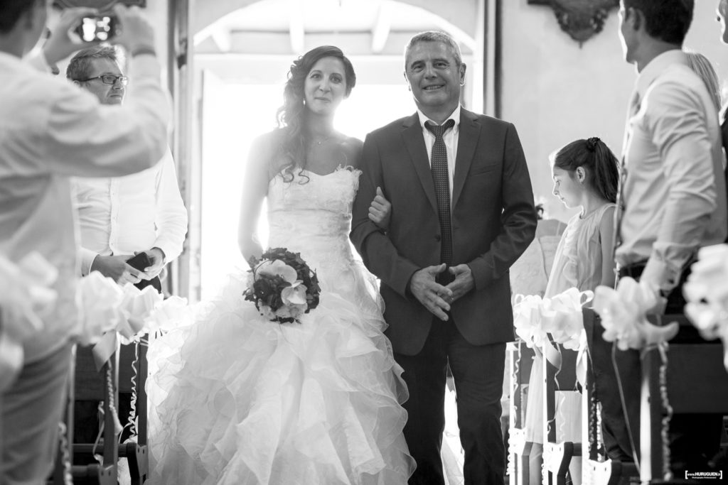 mariage-marmande-lot-et-garonne-notre-dame-beyssac-chateau-de-malvirade-grezet-cavagnan-sebastien-huruguen-photographe-mariage-bordeaux-28