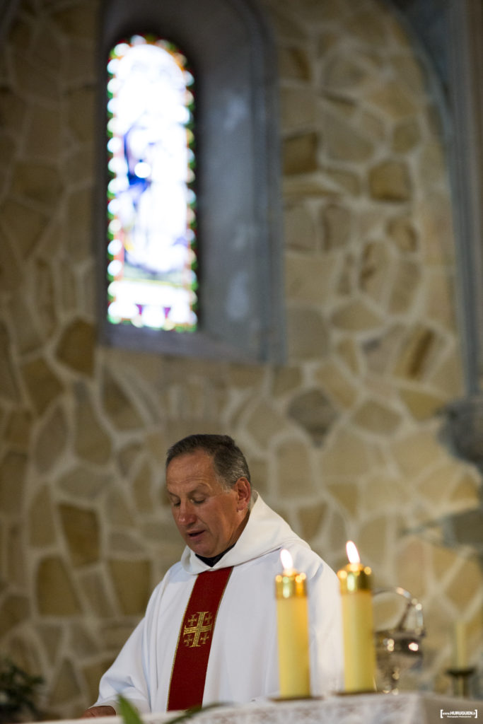 mariage-marmande-lot-et-garonne-notre-dame-beyssac-chateau-de-malvirade-grezet-cavagnan-sebastien-huruguen-photographe-mariage-bordeaux-29