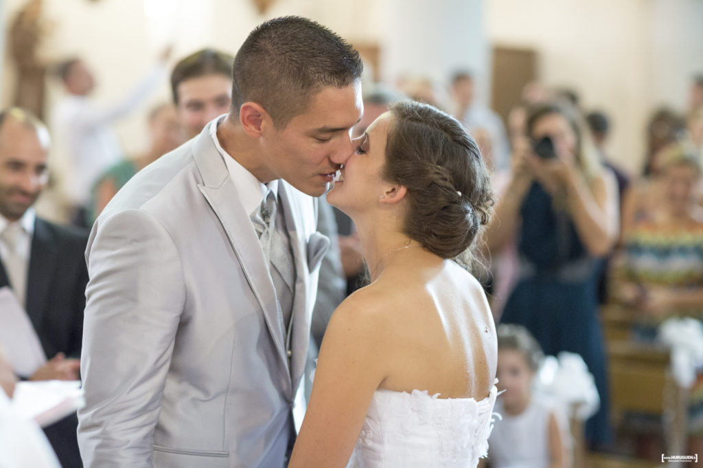 mariage-marmande-lot-et-garonne-notre-dame-beyssac-chateau-de-malvirade-grezet-cavagnan-sebastien-huruguen-photographe-mariage-bordeaux-45