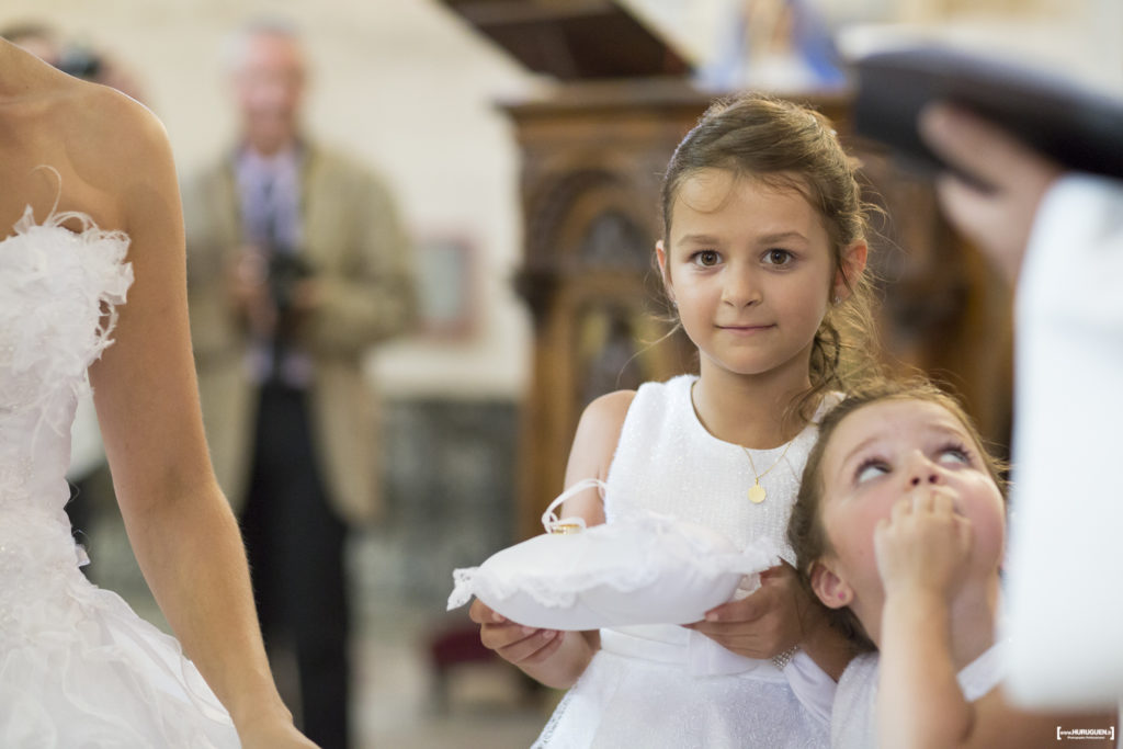 mariage-marmande-lot-et-garonne-notre-dame-beyssac-chateau-de-malvirade-grezet-cavagnan-sebastien-huruguen-photographe-mariage-bordeaux-47