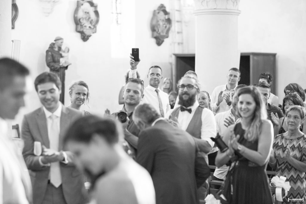 mariage-marmande-lot-et-garonne-notre-dame-beyssac-chateau-de-malvirade-grezet-cavagnan-sebastien-huruguen-photographe-mariage-bordeaux-51