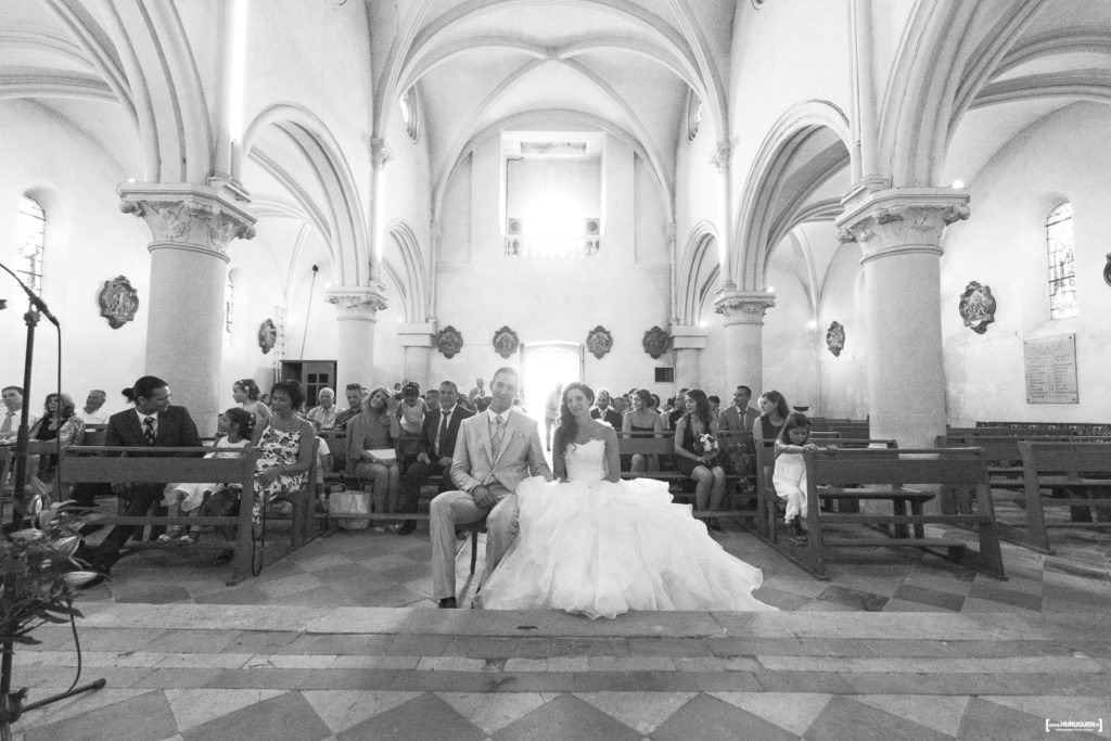 mariage-marmande-lot-et-garonne-notre-dame-beyssac-chateau-de-malvirade-grezet-cavagnan-sebastien-huruguen-photographe-mariage-bordeaux-57