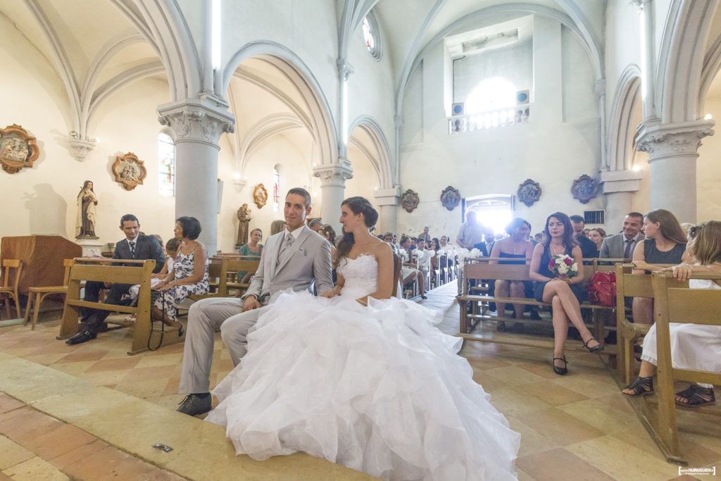 mariage-marmande-lot-et-garonne-notre-dame-beyssac-chateau-de-malvirade-grezet-cavagnan-sebastien-huruguen-photographe-mariage-bordeaux-58