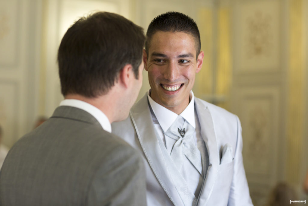 mariage-marmande-lot-et-garonne-notre-dame-beyssac-chateau-de-malvirade-grezet-cavagnan-sebastien-huruguen-photographe-mariage-bordeaux-6